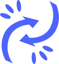 PermanentLink